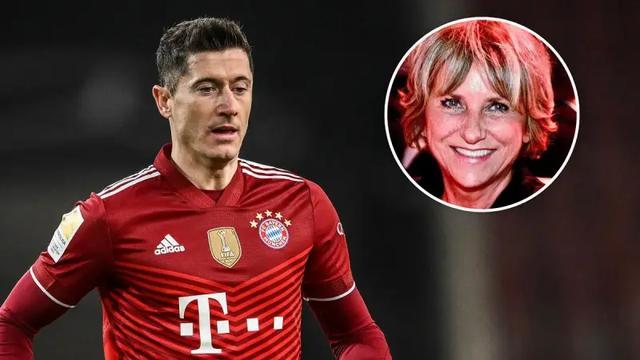 自进入联盟 自进入联盟