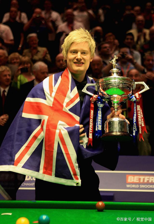 为了迎接亚 为了迎接亚