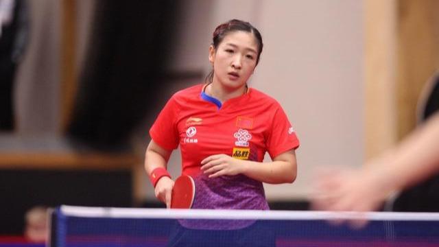 全能水平 全能水平