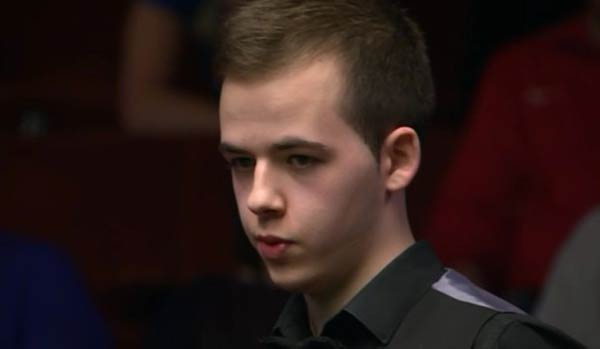 已经逐步成 已经逐步成