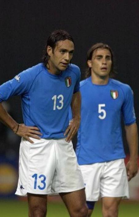 从进入NB 从进入NB