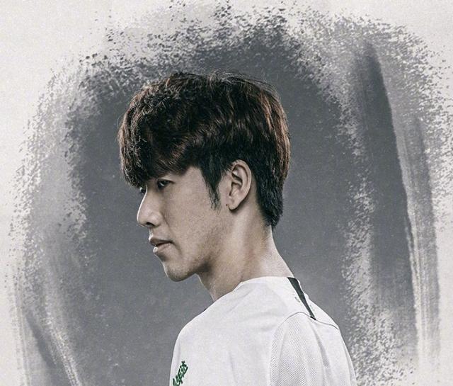 的绝佳舞台 的绝佳舞台