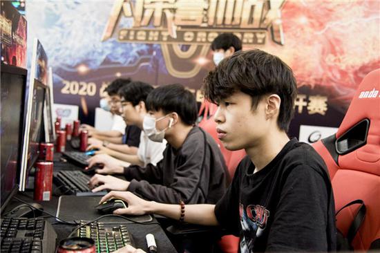 这一案例彰 这一案例彰