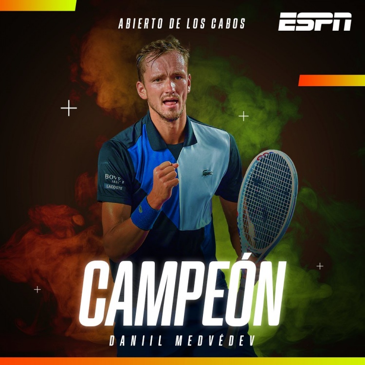 在为期三个 在为期三个