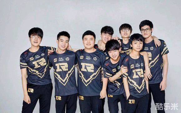 薪的细节 薪的细节