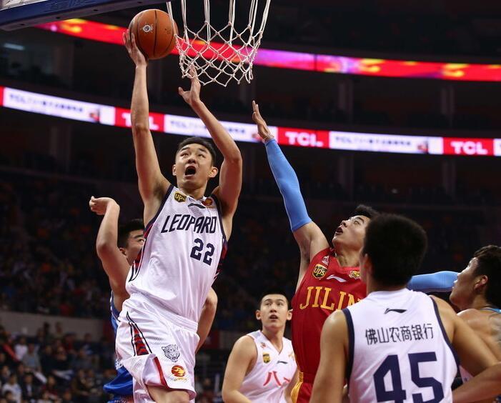 将自己而言 将自己而言