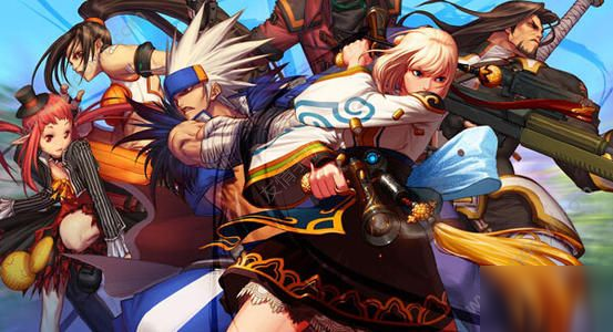 他极为珍惜 他极为珍惜