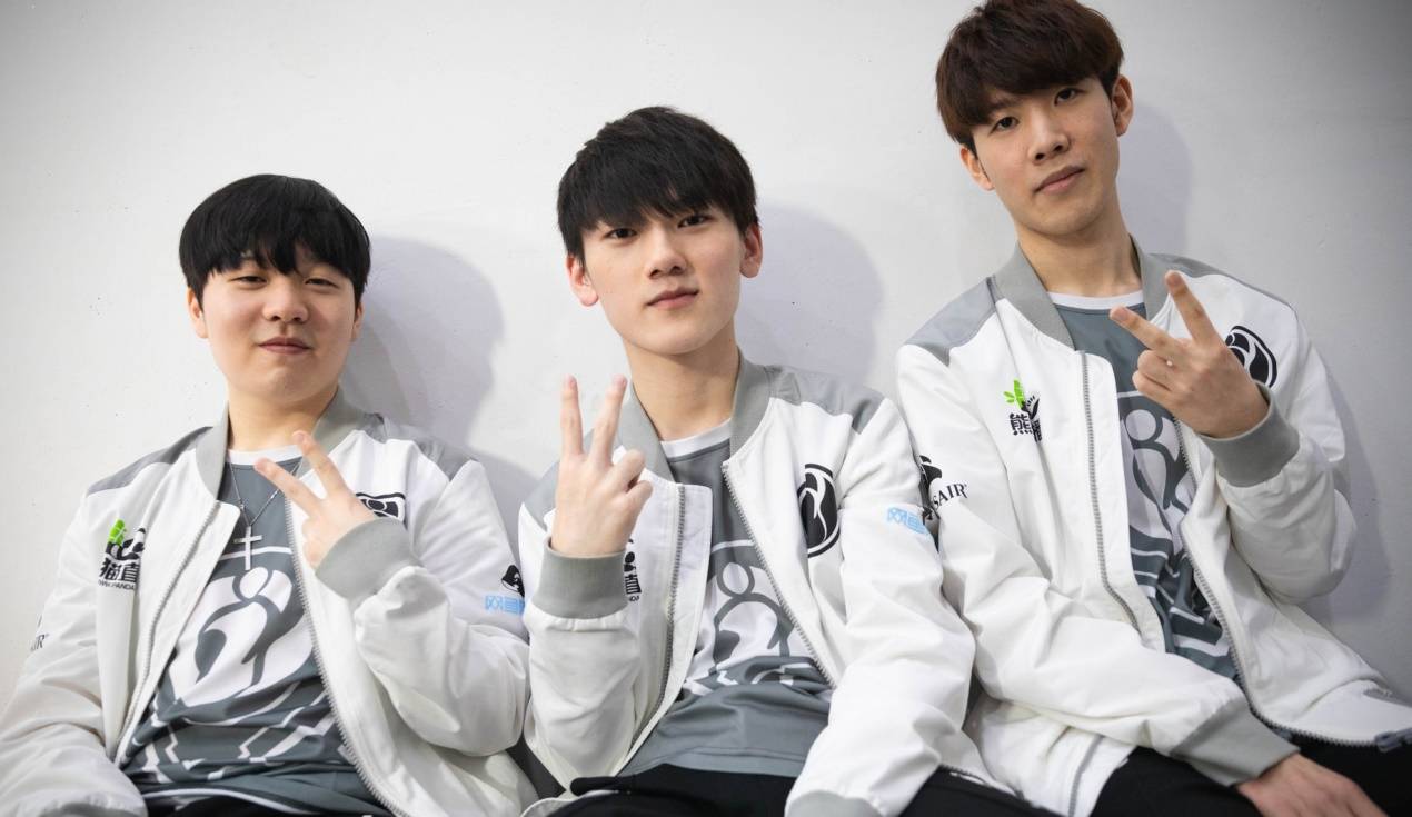 这样一座通 这样一座通