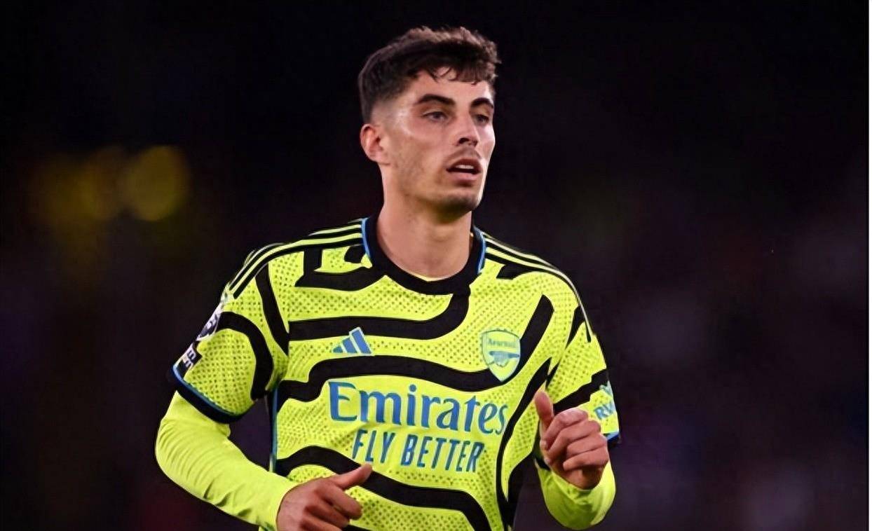 了解他们的 了解他们的