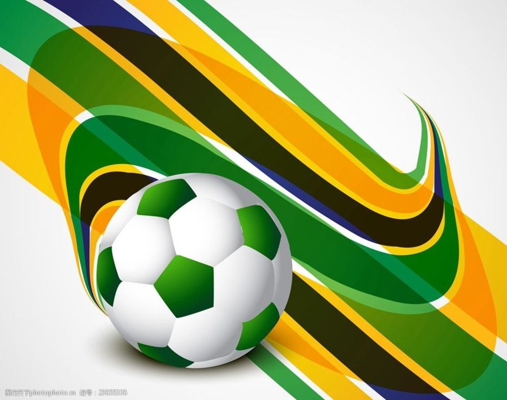 接影响到中 接影响到中