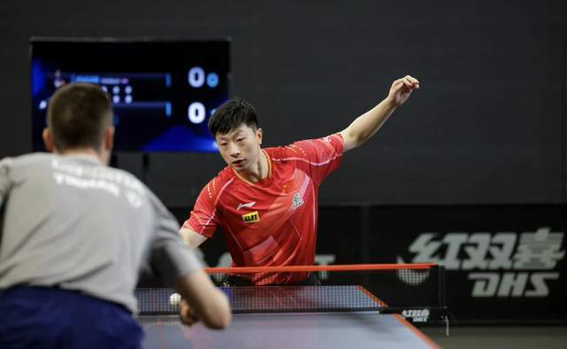 也为山东体 也为山东体