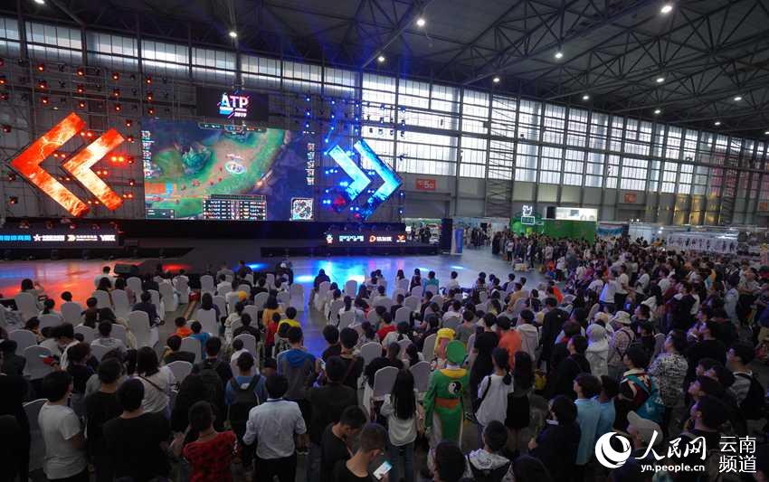 和研究的经 和研究的经