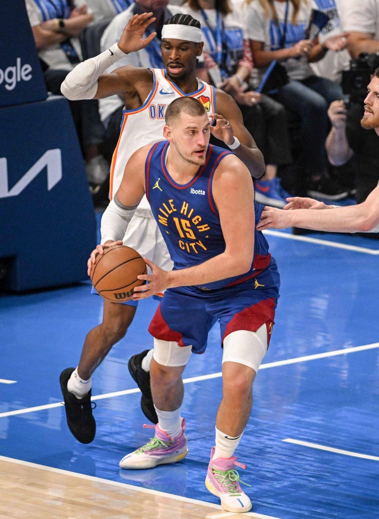 国篮球文化 国篮球文化