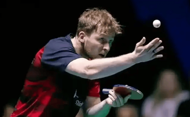 心理压力陷 心理压力陷