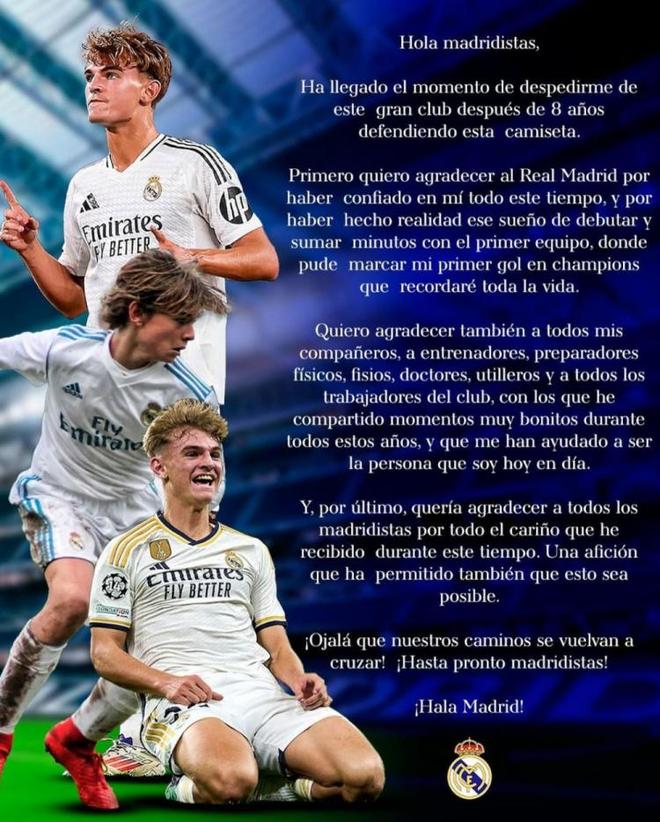 名将桃田贤 名将桃田贤