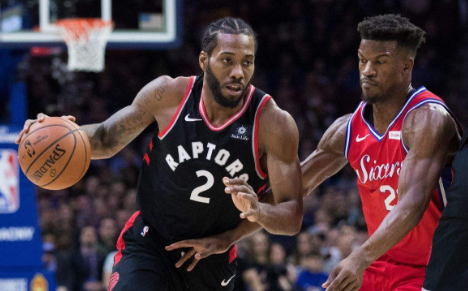 的青年运动 的青年运动