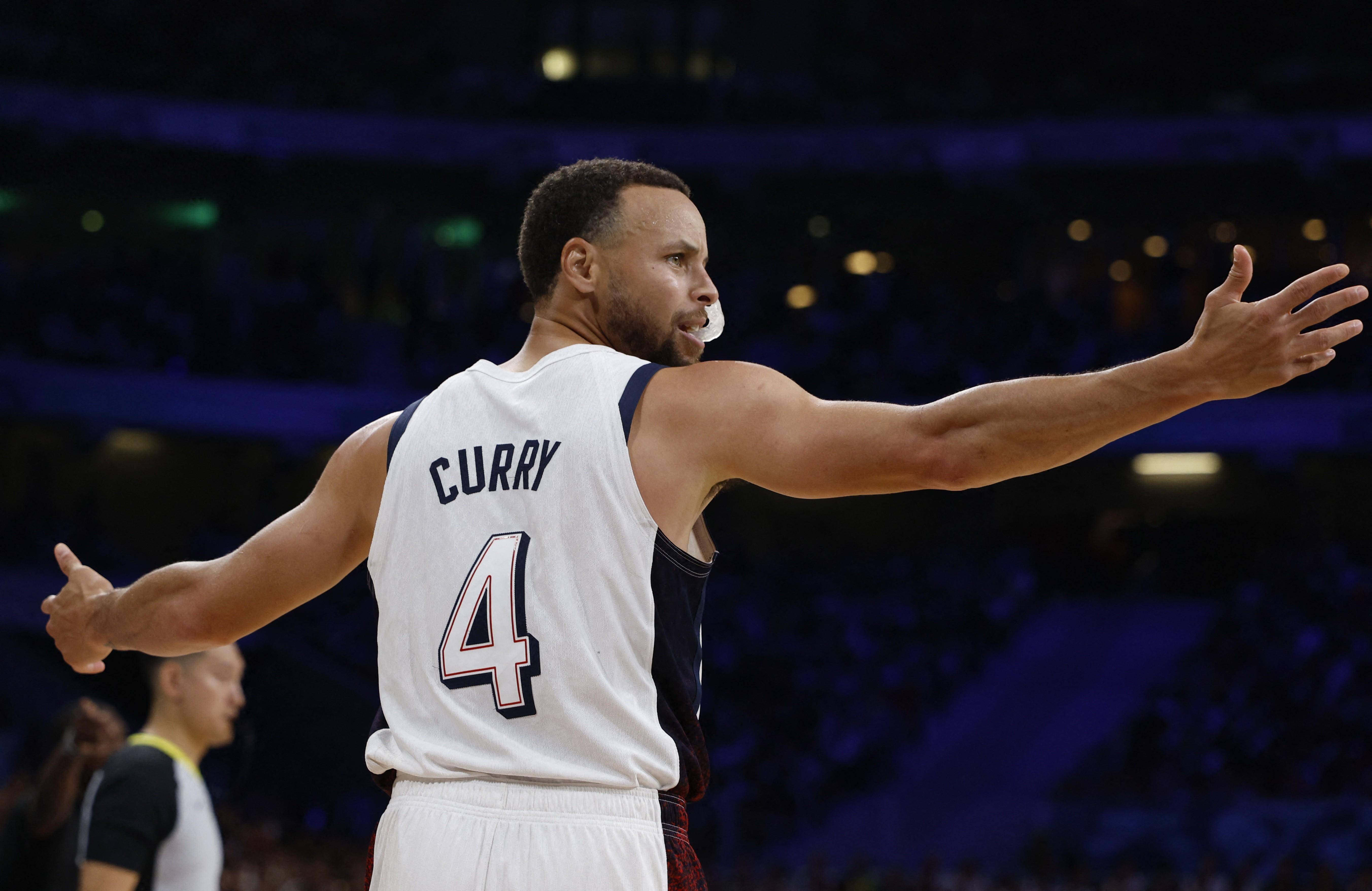 大压力下 大压力下