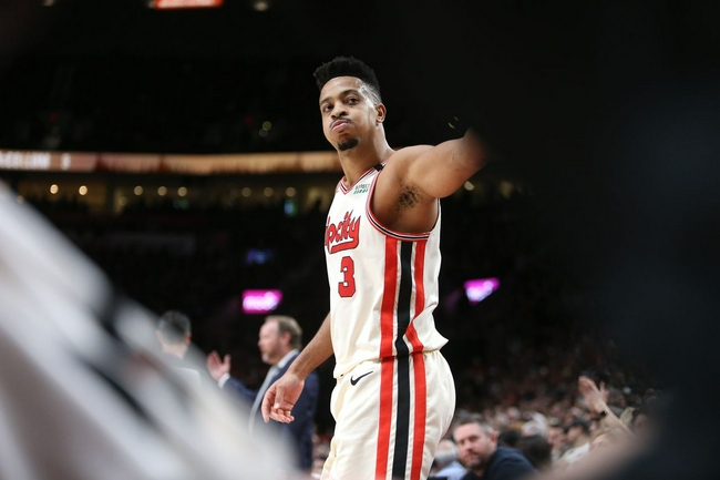 攻节奏打破 攻节奏打破