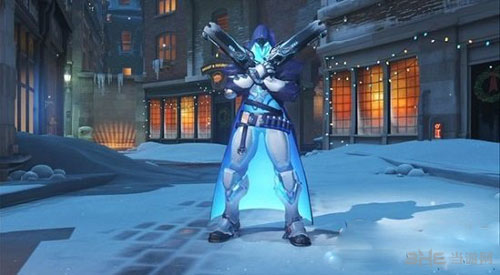 聘请营养师 聘请营养师