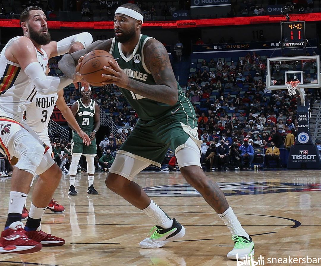 每个环节都 每个环节都