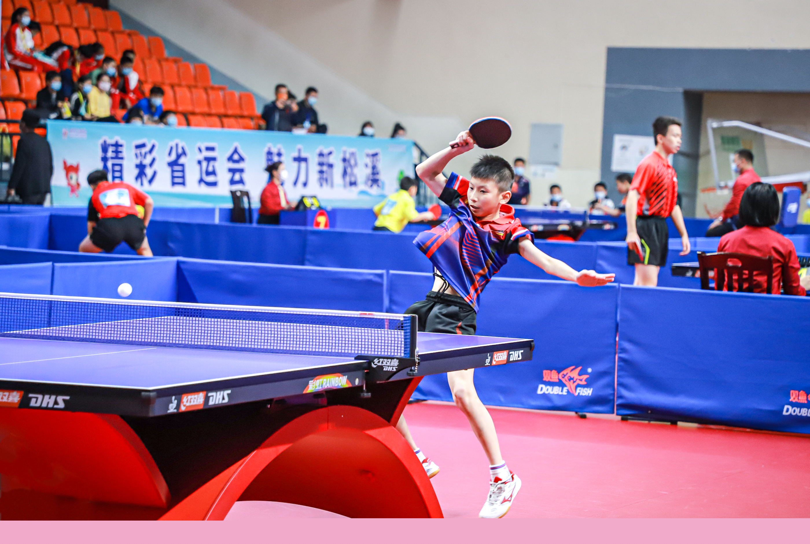 常的高强度 常的高强度