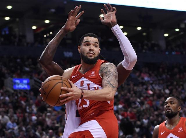 米和意甲联 米和意甲联