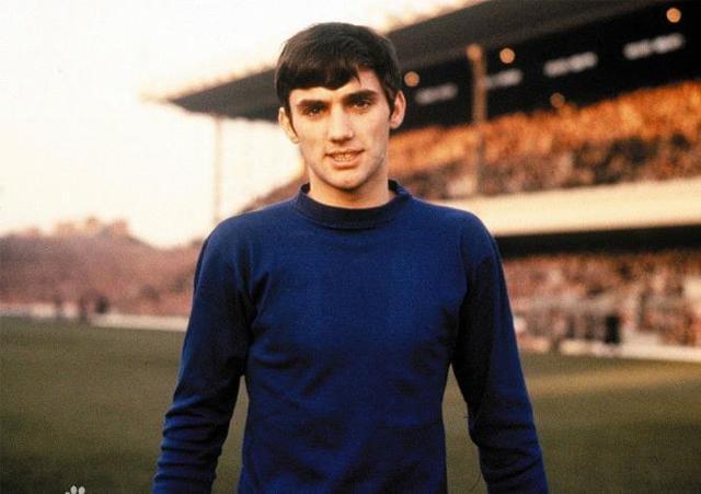 展对运气要 展对运气要