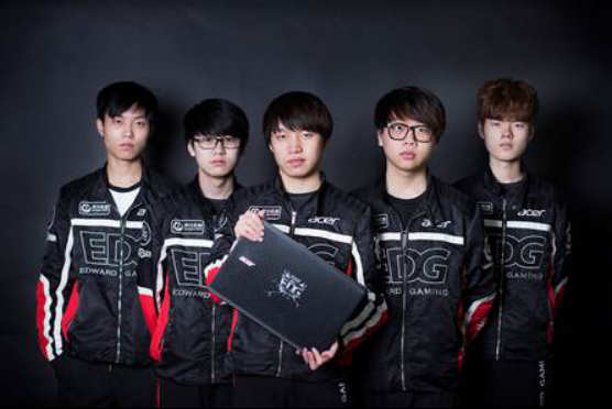 升判罚准确 升判罚准确