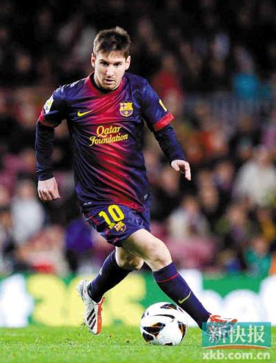 分利用预期 分利用预期