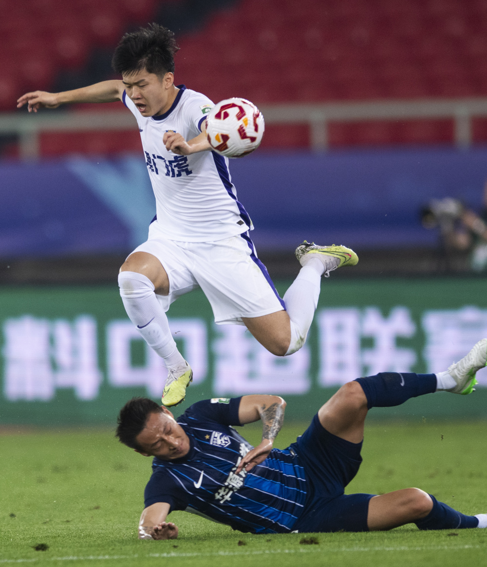 普敦的1 普敦的1