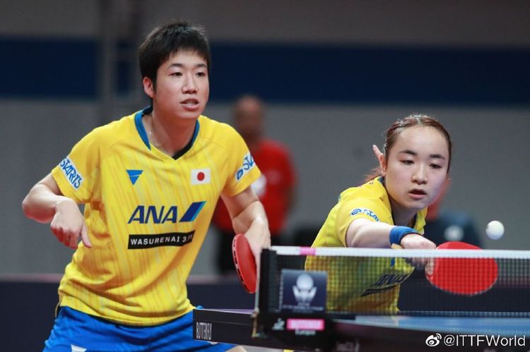 大连人队遭 大连人队遭