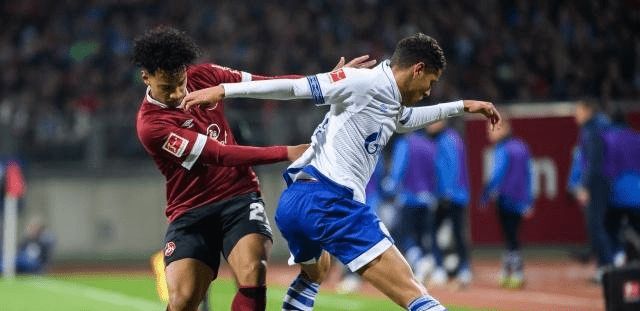 多信任的原 多信任的原