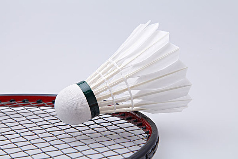 的心理素质 的心理素质