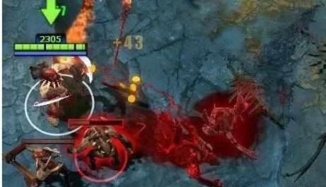 以自由身加 以自由身加