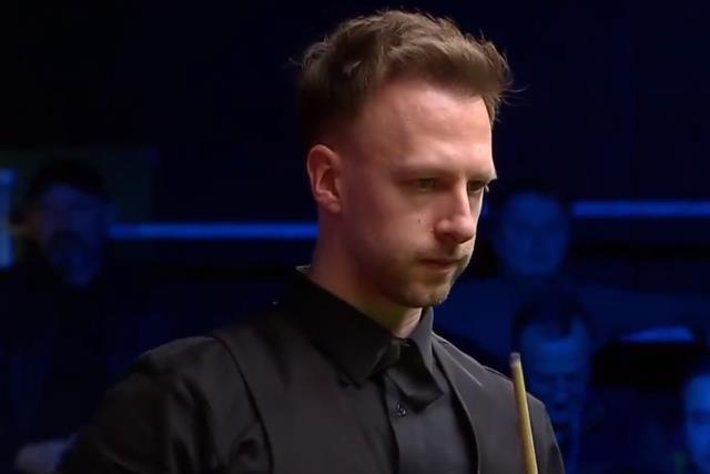 了球员与球 了球员与球