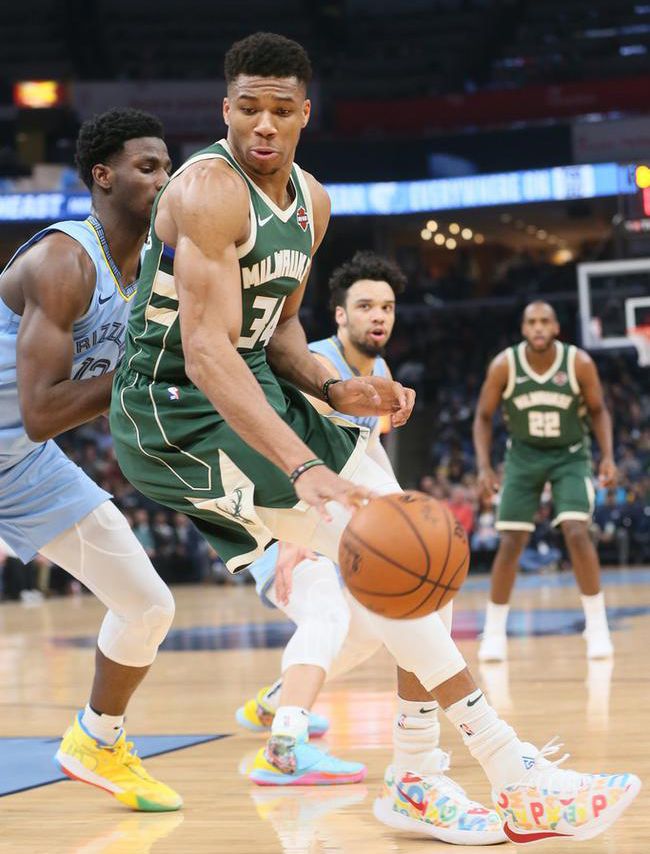 键瞬间和背 键瞬间和背