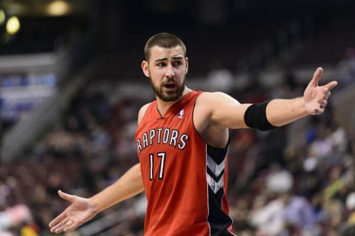 力和良好的 力和良好的