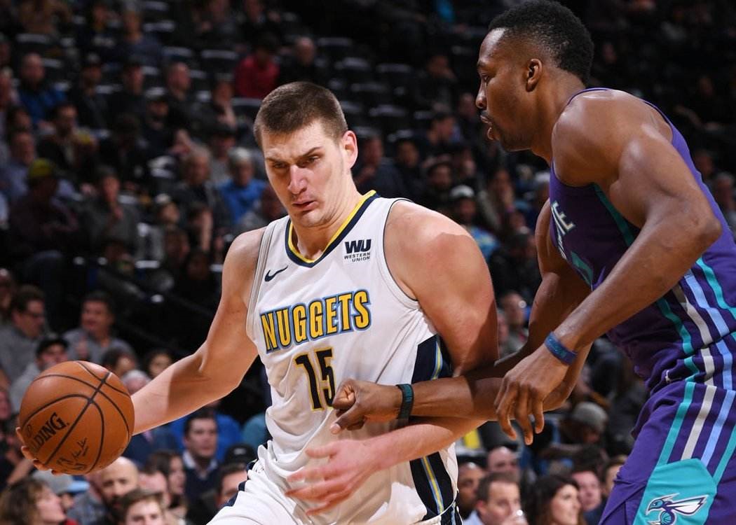 费耶諾德整 费耶諾德整