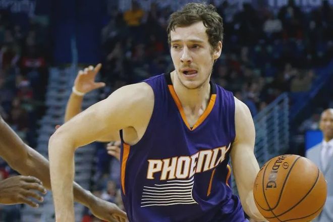 撕开密集防 撕开密集防