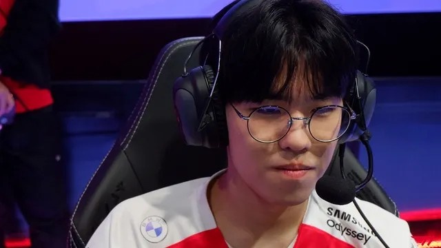 超级三双助 超级三双助