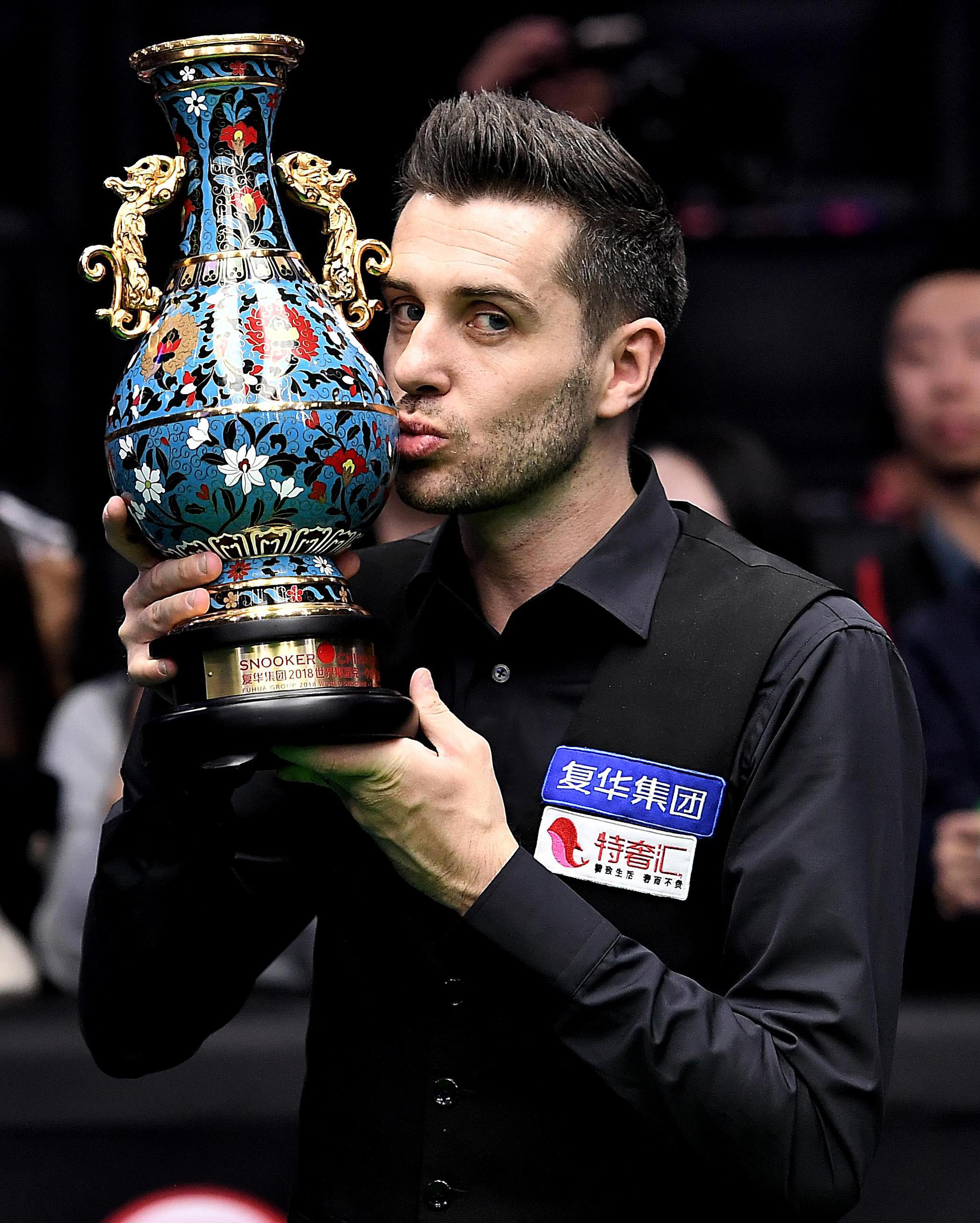 安德列娃升 安德列娃升