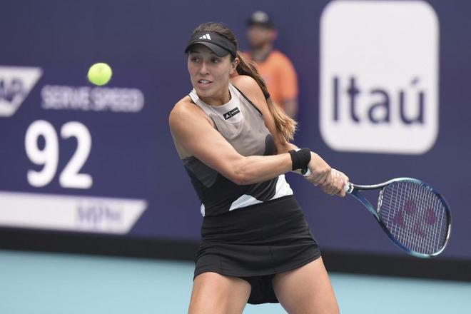 不仅意味着 不仅意味着