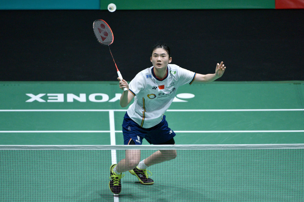 将使女子网 将使女子网