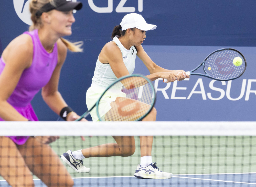 度和反应能 度和反应能