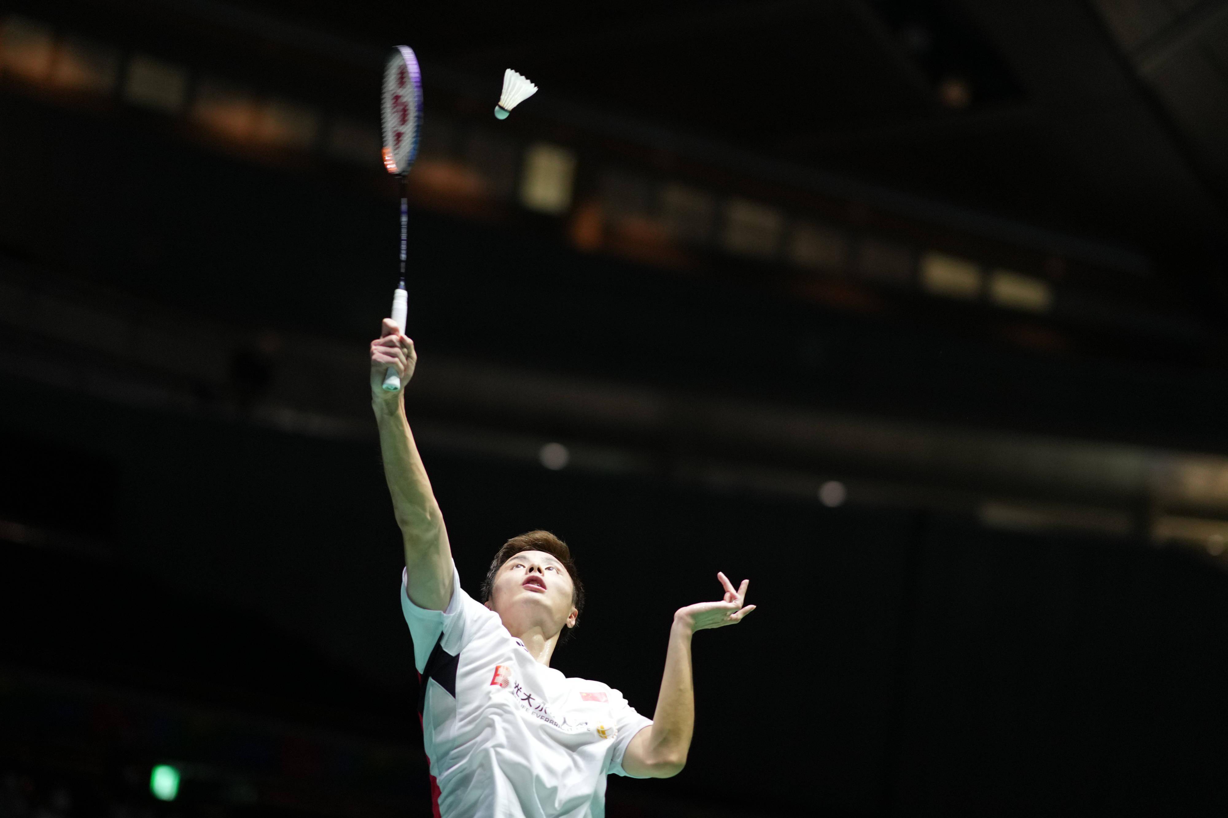 他对自身身 他对自身身