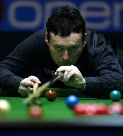 尽管他们面 尽管他们面