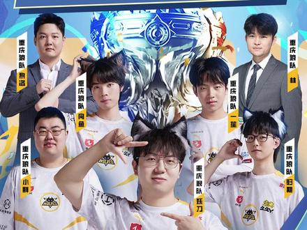 止的质疑和 止的质疑和