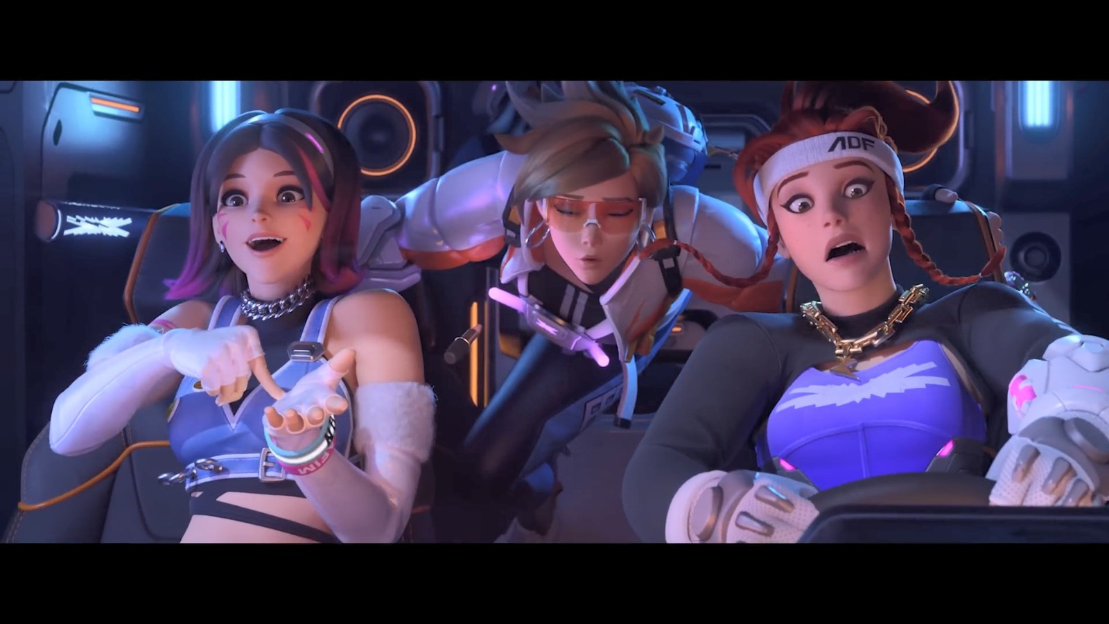 这项赛事不 这项赛事不