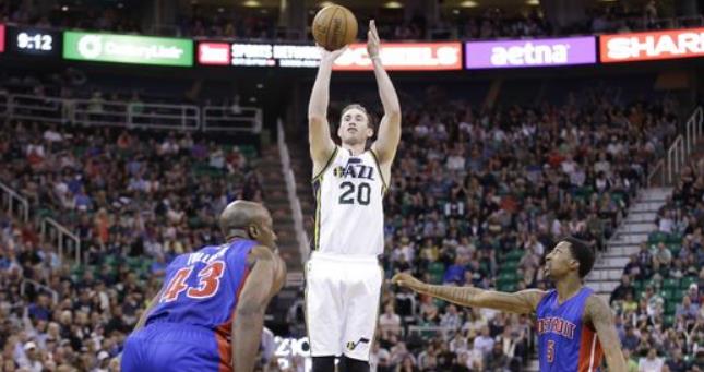 她的成功不 她的成功不