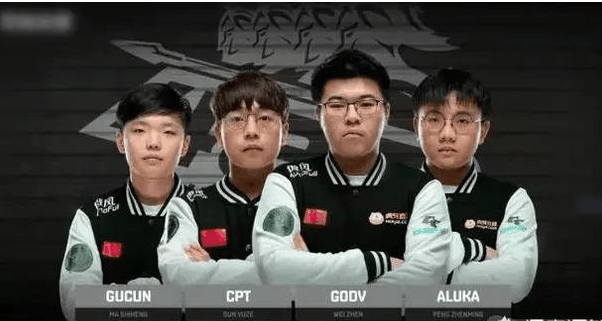 际舞台上的 际舞台上的